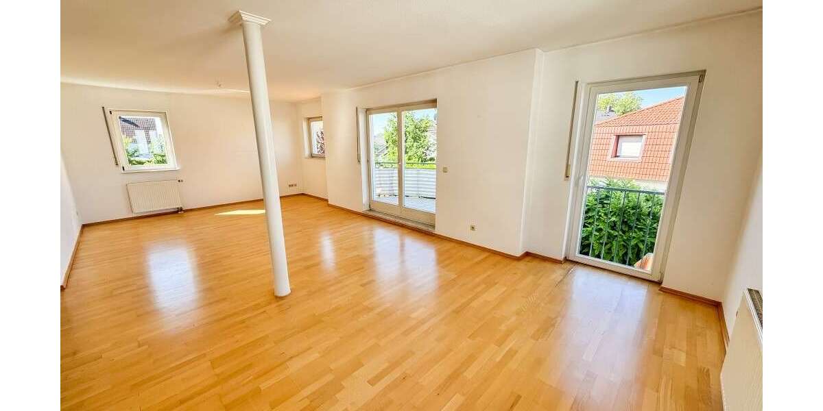 Wohnung zum Kaufen in Bad Soden 335.000 € 79 m² 2 zimmer