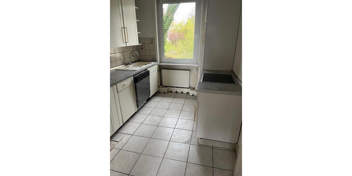 Etagenwohnung Frankfurt am Main Eschersheim - 4 Zimmer, 86 m&sup2;, 430.000&euro; | Angebot:26251314