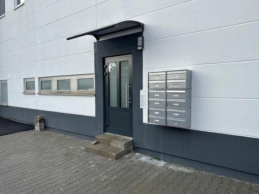 Büroflächen zu Vermieten ab 350€
