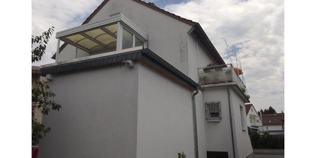 Einfamilienhaus Weiterstadt - 6.5 Zimmer, 178 m&sup2;, 599.900&euro; | Angebot:25923294