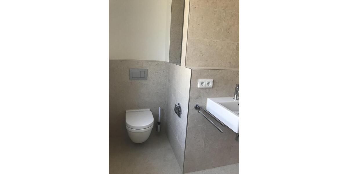 Etagenwohnung Dreieich - 3 Zimmer, 110 m&sup2;, 1.980&euro; | Angebot:25989599