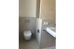 Etagenwohnung Dreieich - 3 Zimmer, 110 m&sup2;, 1.980&euro; | Angebot:25989599