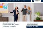 Doppelhaushälfte Dreieich Götzenhain - 5 Zimmer, 185 m&sup2;, 1.329.000&euro; | Angebot:25796171