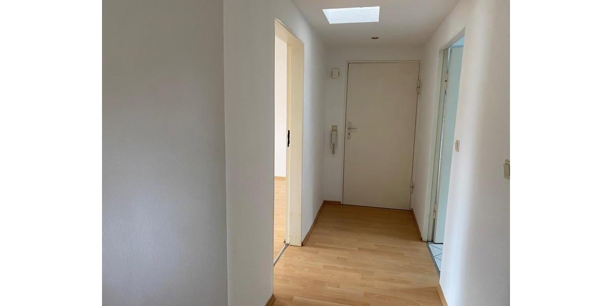 Etagenwohnung Offenbach am Main Buchrain - 2 Zimmer, 55 m&sup2;, 549&euro; | Angebot:24923002
