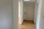 Etagenwohnung Offenbach am Main Buchrain - 2 Zimmer, 55 m&sup2;, 549&euro; | Angebot:24923002