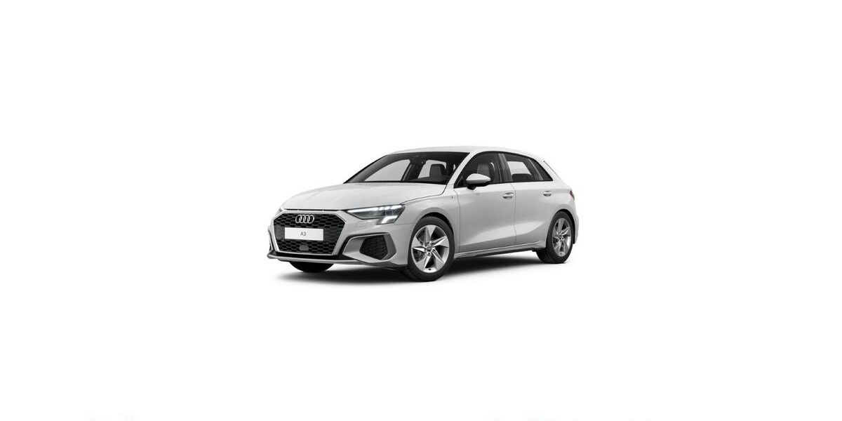 Audi A3 54.986 km 25.990 &euro; Oberursel 61440