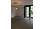 1-Zimmer mit Balkon in Offenbach-Westend 1 zimmer