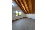 PenthouseWohnung mit Mainblick u. Galerie - ruhige Wohnlage.