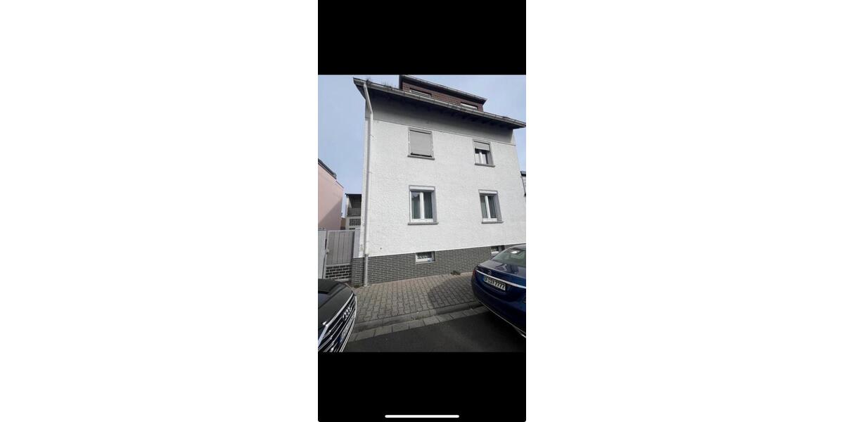 Mehrfamilienhaus, Wohnhaus Dietzenbach - 8.5 Zimmer, 280 m&sup2;, 1.029.000&euro; | Angebot:26102020
