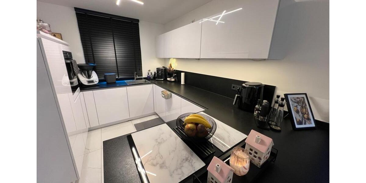 Reihenhaus Raunheim - 6 Zimmer, 187 m&sup2;, 700.000&euro; | Angebot:26257258