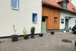 Einfamilienhaus Hanau Großauheim - 11 Zimmer, 204 m&sup2;, 635.000&euro; | Angebot:26596274