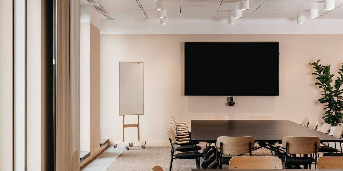 Gewerbeobjekt Frankfurt am Main Innenstadt - 1.896&euro; | Angebot:26882468