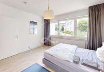 Wohnung zum Mieten in Frankfurt am Main Rödelheim 1.295 € 65 m² Wohnung zum Mieten in Frankfurt am Main Rödelheim 1.295 € 65 m²