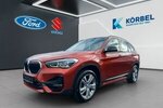 BMW X1 sDrive Sport Line*HUD*M Lenkrad*LED*PDC*Navi 42.700 km 24.890 € Nidderau 61130