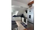 Dachgeschoßwohnung Maintal - 2 Zimmer, 53 m&sup2;, 600&euro; | Angebot:26527293