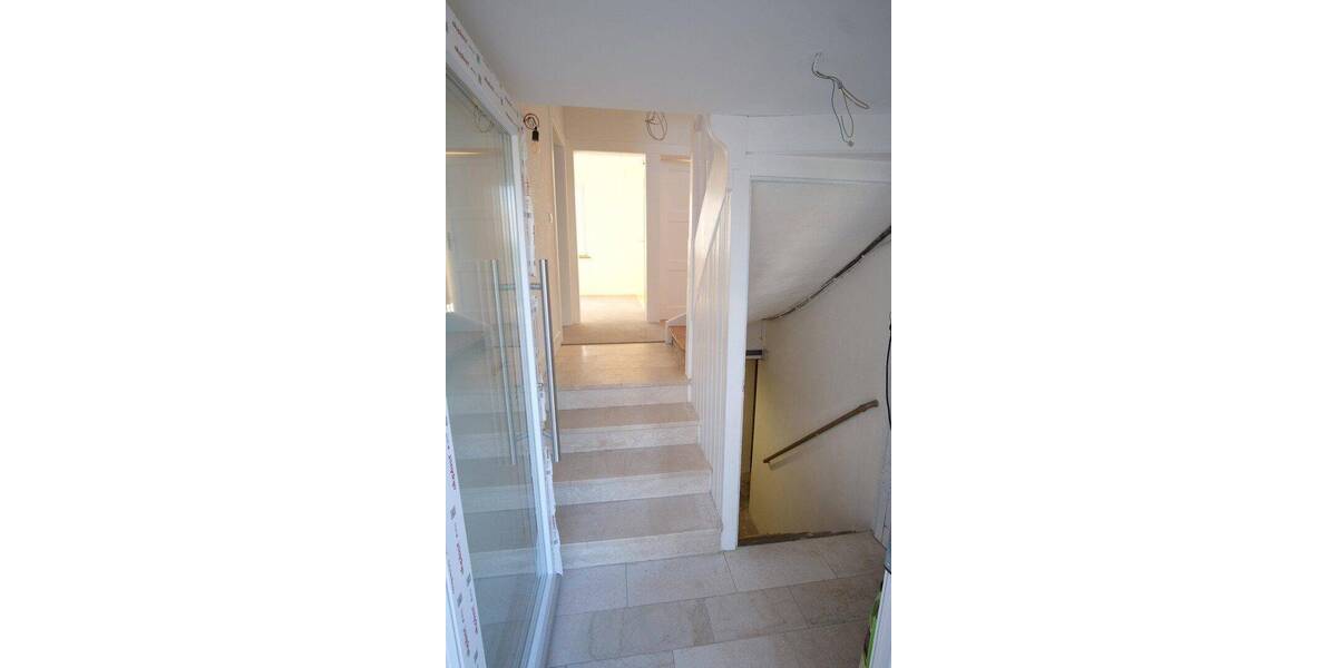 Doppelhaushälfte Dreieich Dreieichenhain - 9 Zimmer, 127 m&sup2;, 799.000&euro; | Angebot:26838206