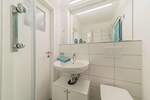 Etagenwohnung Frankfurt am Main Nordend-West - 2 Zimmer, 50 m&sup2;, 1.650&euro; | Angebot:25769140