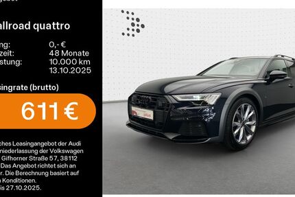 Audi A6 16.705 km 60.980 € Bad Nauheim 61231