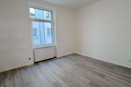 Wohnung zum Mieten in Frankfurt am Main 875 € 68 m² 3 zimmer