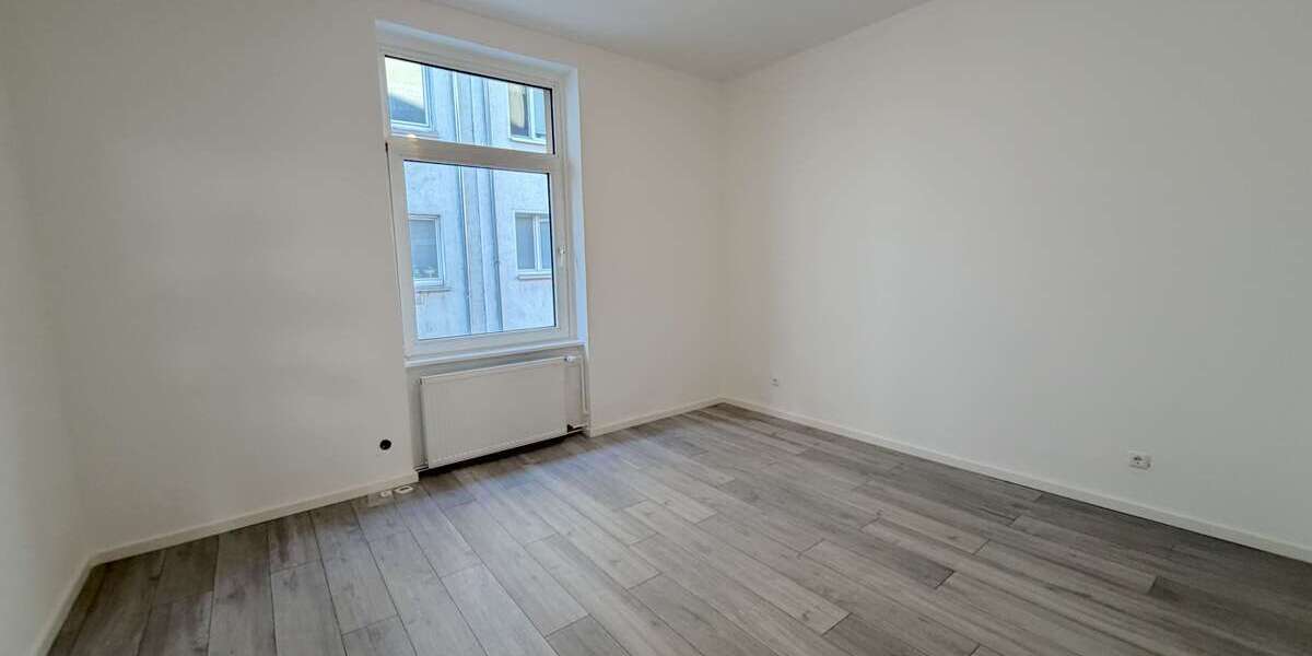 Wohnung zum Mieten in Frankfurt am Main 875 € 68 m² 3 zimmer