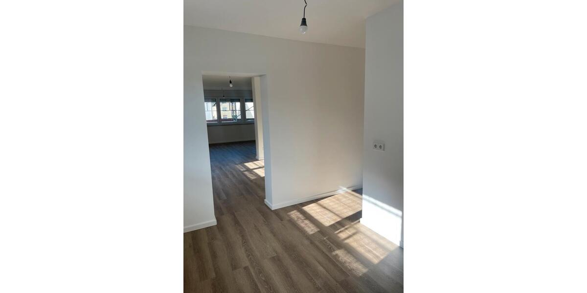 Maisonettenwohnung Heusenstamm - 4.5 Zimmer, 130 m&sup2;, 2.150&euro; | Angebot:26447833