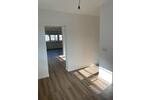 Maisonettenwohnung Heusenstamm - 4.5 Zimmer, 130 m&sup2;, 2.150&euro; | Angebot:26447833