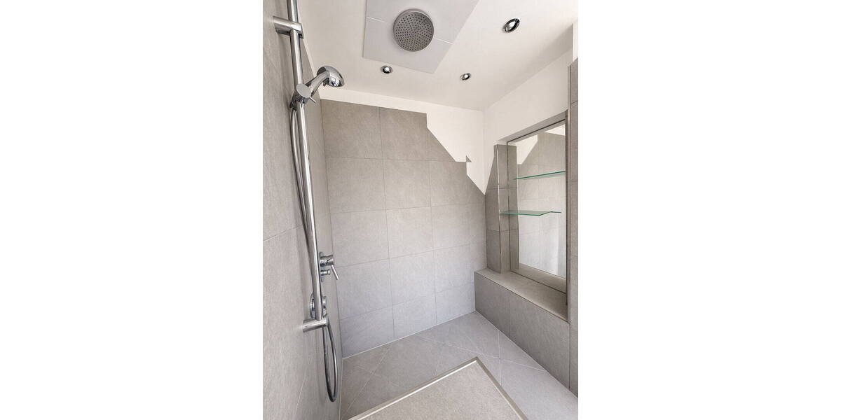 Etagenwohnung Mörfelden-Walldorf Walldorf - 3 Zimmer, 97 m&sup2;, 449.000&euro; | Angebot:26244294