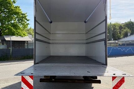 Renault Master 198.800 km 19.000 &euro; Hattersheim am Main 65795
