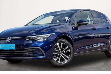 VW Golf 38.020 km 17.940 &euro; Bad Homburg 61348