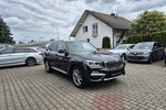 BMW X3 xDrive 20 i xLine, HUD, Kamera, Ambientebeleuch 70.000 km 23.790 &euro; Rodgau 63110