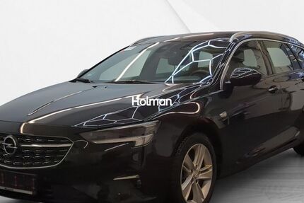 Opel Insignia 128.654 km 11.629 &euro; Eschborn 65760