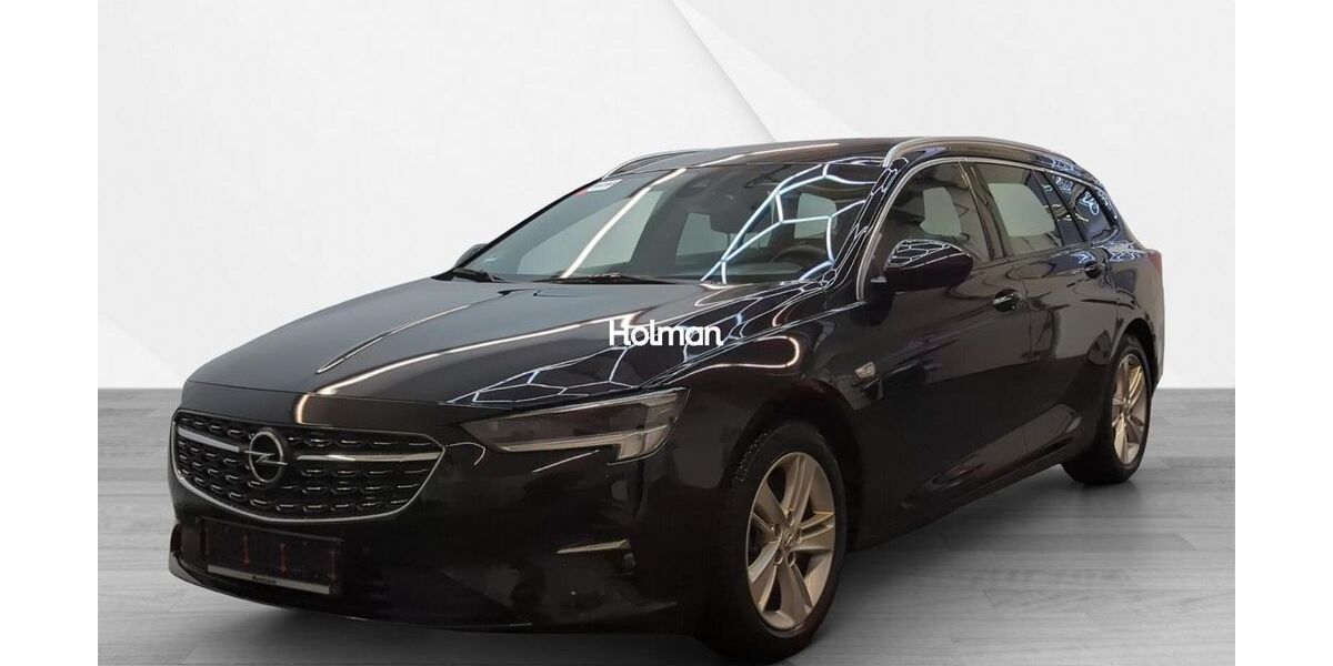 Opel Insignia 128.654 km 11.629 &euro; Eschborn 65760