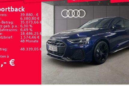 Audi A3 9.900 km 40.790 &euro; Frankfurt am Main 60314