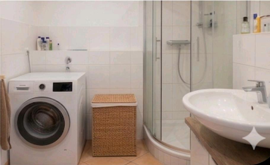 Etagenwohnung Bad Vilbel - 3 Zimmer, 79 m&sup2;, 439.000&euro; | Angebot:26888164
