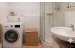 Etagenwohnung Bad Vilbel - 3 Zimmer, 79 m&sup2;, 439.000&euro; | Angebot:26888164