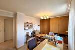 Mehrfamilienhaus, Wohnhaus Offenbach Offenbach am Main - 1 Zimmer, 238 m&sup2;, 679.000&euro; | Angebot:25696471