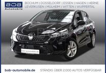 Gebrauchtwagen Renault Clio