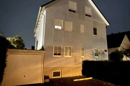 Wohnung zum Mieten in Offenbach 1.300 € 95 m² 3 zimmer