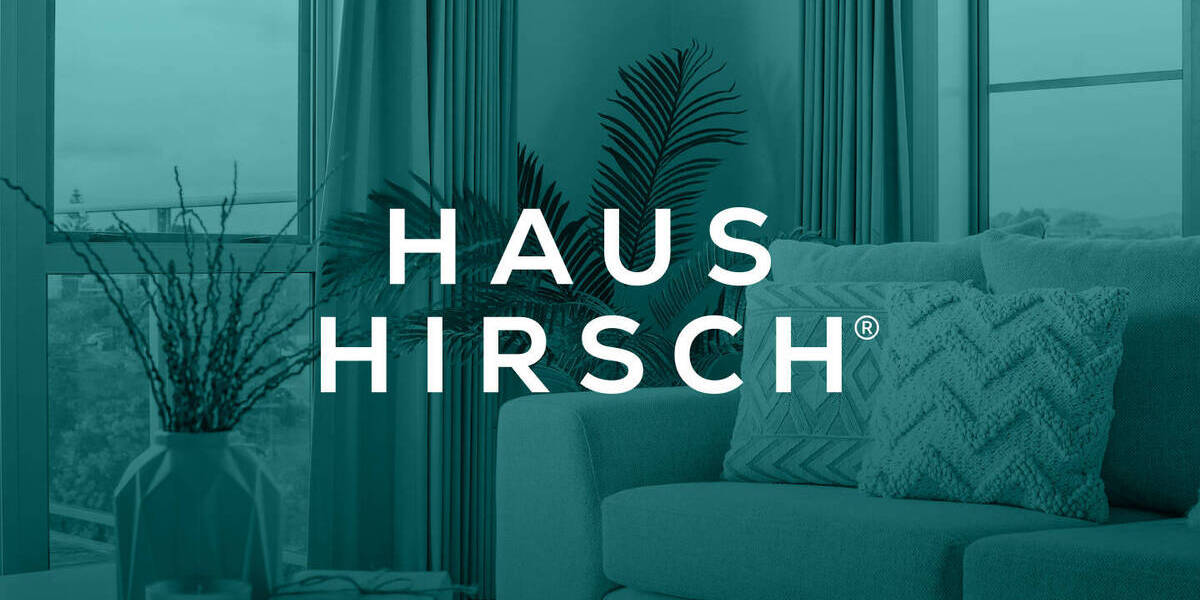 Etagenwohnung Darmstadt Bessungen - 4 Zimmer, 100 m&sup2;, 649.000&euro; | Angebot:26189499