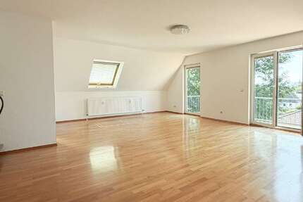 Wohnung Karben - 3 Zimmer, 93 m&sup2;, 1.150&euro; | Angebot:27091254
