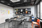 Gewerbeobjekt Frankfurt am Main Eschborn - 1.739&euro; | Angebot:26820767