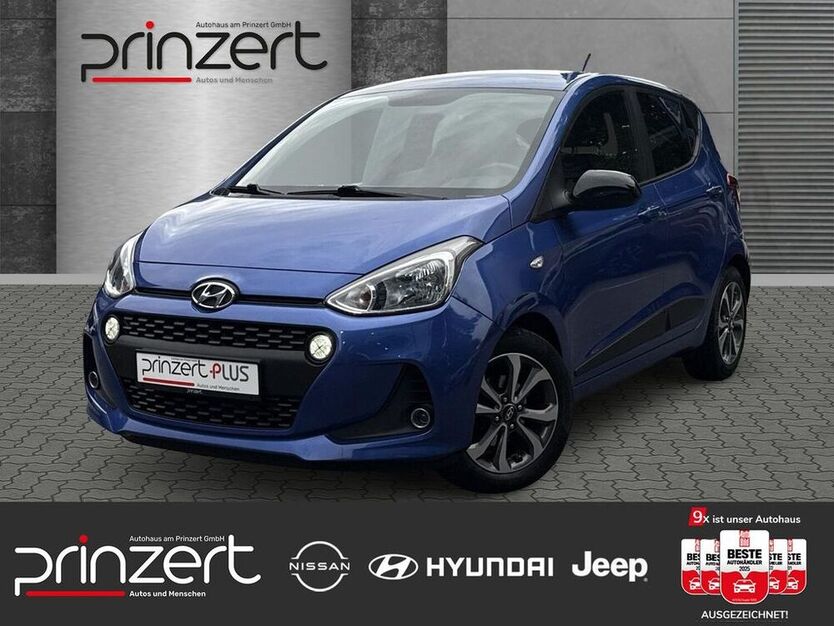 i10