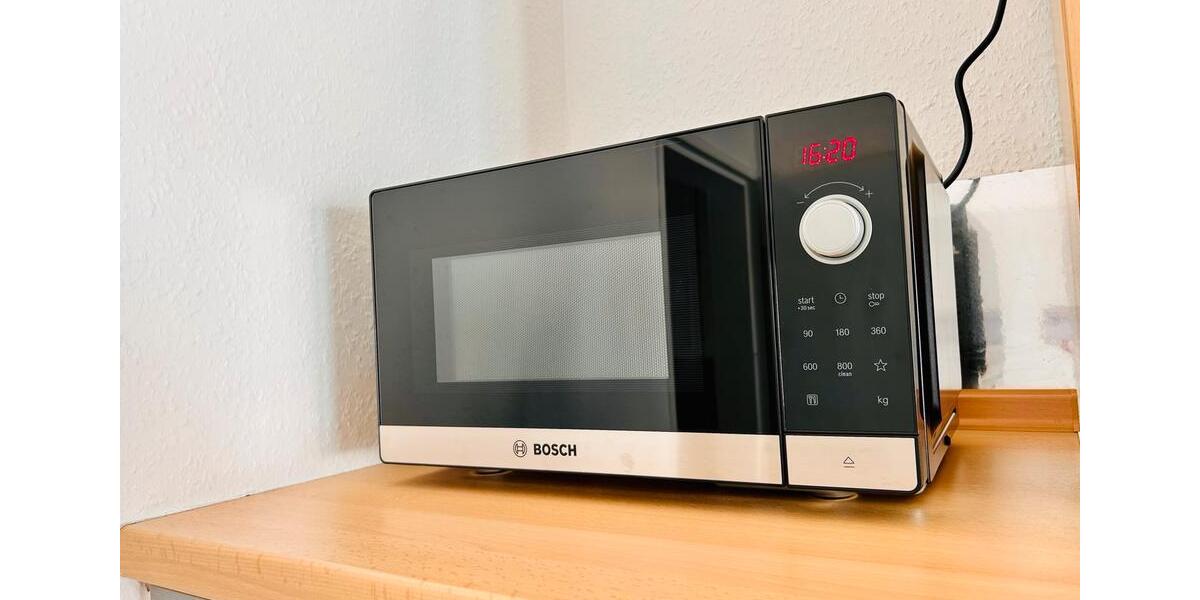 Etagenwohnung Frankfurt am Main Nordend West - 2 Zimmer, 55 m&sup2;, 1.890&euro; | Angebot:26235596