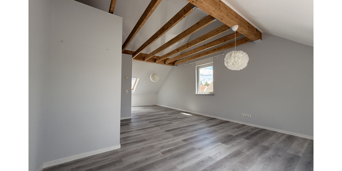 *Reihenendhaus in ruhiger Lage von FFM-Griesheim* - Reihenendhaus Frankfurt West | Angebot:27212358