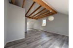 *Reihenendhaus in ruhiger Lage von FFM-Griesheim* - Reihenendhaus Frankfurt West | Angebot:27212358