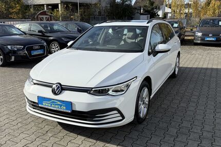 VW Golf 59.713 km 19.900 &euro; Egelsbach 63329