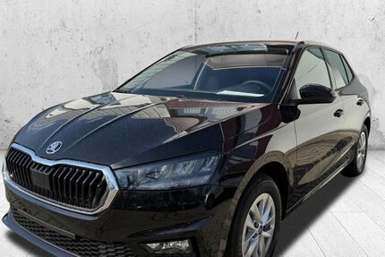 Skoda Fabia 13.790 km 18.950 € Mörfelden-Walldorf 64546