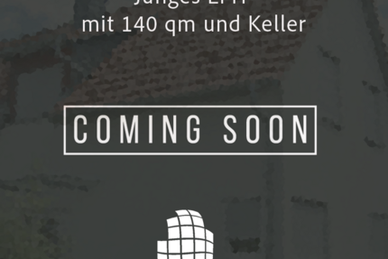 Haus Groß-Zimmern Zimmern - 5 Zimmer, 130 m&sup2;, 519.000&euro; | Angebot:26824733