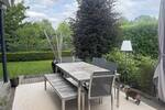 Einfamilienhaus Bad Nauheim - 5 Zimmer, 214 m&sup2;, 1.290.000&euro; | Angebot:26825025