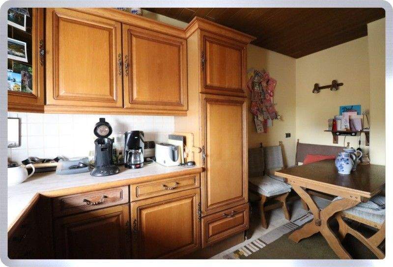 Doppelhaushälfte Rodgau Jügesheim - 8 Zimmer, 175 m&sup2;, 499.000&euro; | Angebot:25261953